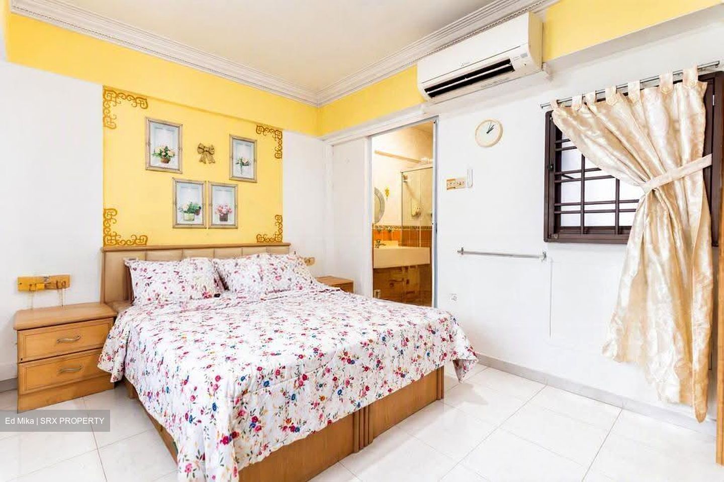 Blk 309D Anchorvale Vista (Sengkang), HDB 4 Rooms #629347111